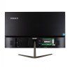 umax u one 24at pro image1 big ies98038545