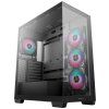 deepcool cg580 4f cerna ien576446