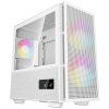 deepcool ch360 digital bila ien576448