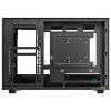 deepcool ch260 cerna obr galerie big ies98044933