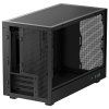 deepcool ch260 cerna obr galerie big ies98044934