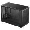 deepcool ch260 cerna ien576455