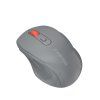 canyon onclick 20 1600dpi bezdratova mys dark grey ien577116