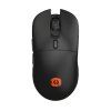 canyon gaming mouse cutlass gmw 11 ien577122