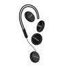 canyon smart tag ontag 1 ios 4 ks sada black ien577127