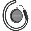 canyon smart tag ontag 1 ios black ien577129