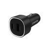 canyon ondrive 48 pd48w usb a usb c black nabijecka do auta ien577134