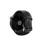 Motorola Moto Watch PANTONE Volcanic Ash