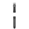 Motorola Moto Watch PANTONE Volcanic Ash