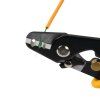 komshine stripovaci kleste pro opticke kabely image1 big ies98232138