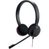 Náhlavná súprava Jabra 4999-823-169 / Evolve 20 Black