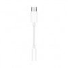 APPLE USB-C adaptér 3,5mm slúchadlový jack (mu7e2zm/a)
