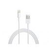 apple usb kabel s konektorem lightning 1m ig331462