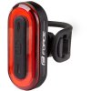 Force Arc 40LM, 30x LED, USB