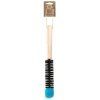 peaty s detailer brush ien416682