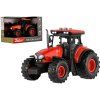 teddies traktor zetor ien506810