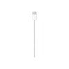 apple 60w usb c nabijeci kabel 1m image1 big ies78365045