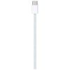 apple 60w usb c nabijeci kabel 1m ien512805
