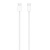 apple 60w usb c nabijeci kabel 1m image1 big ies78365044