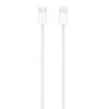 Nabíjací kábel Apple 60W USB-C (1 m)