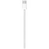 Nabíjací kábel Apple 60W USB-C (1 m)