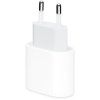 apple usb c napajeci adapter 20w muvv3zm a ien521994