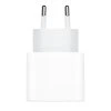 Napájací adaptér Apple USB-C 20 W (muvv3zm/a)