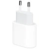 Napájací adaptér Apple USB-C 20 W (muvv3zm/a)