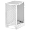 DEEPCOOL CH170 Digital, biela