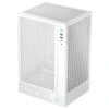 DEEPCOOL CH170 Digital, biela