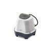 intex solinator pro bazeny do objemu 8 3 m3 ien576886