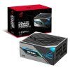 asus rog thor 1000p3 gaming ien577188