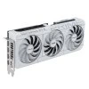 ASUS PRIME-RTX5070-O12G BIELA