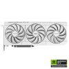 ASUS PRIME-RTX5070-O12G BIELA