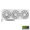 asus prime rtx5070 o12g white ien577196