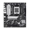 asus prime b850m k ien577202