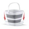 lamart lt8122 image1 big ies98305251