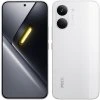 POCO X8 Pro Max 12GB/512GB, biela
