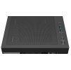 barbone game r5 7600 rx9070xt image1 big ies98323568