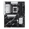 asus prime b850 plus csm ien577198
