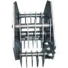 gude motorovy drtic gh 651 b image1 big ies98333932