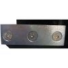 gude motorovy drtic gh 651 b image1 big ies98333933