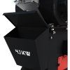 gude motorovy drtic gh 651 b image1 big ies98333934