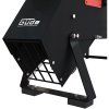 gude motorovy drtic gh 651 b image1 big ies98333931