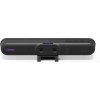 konf kamera logitech rally bar huddle graphite image1 big ies98329343