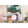 konf kamera logitech rally bar huddle graphite image1 big ies98329344