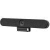 konf kamera logitech rally bar huddle graphite image1 big ies98329253