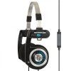 koss porta pro mic dozivotni ien577454