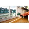 bosch termodetektor advancedtemp 0 603 683 2z0 image1 big ies98332962