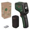 bosch termodetektor advancedtemp 0 603 683 2z0 ien577459